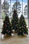 Opt For Christmas Decorations Hire in Melbourne