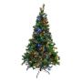 Shop High Quality Christmas Tree to an Elegant Celebration i