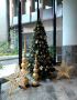 Make Your Workplace Merrier with our Stunning Office Christm