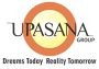 UPASANA GROUP - Real Estate in Jaipur