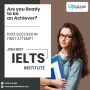 Best Ielts Classes In Ghatkopar