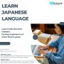 How to Take Advantage of Japanese Learning Classes in Mumbai