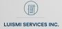 Luis Carmona Insurance Agency Luis Carmona Insurance Agency