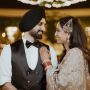 Best Indian Wedding Photographers in San Francisco Bay Area 