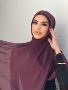 Purchase Women’s Hijab Head Scarves at Urban Culture Online