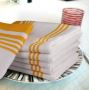 Discover the Best Kitchen Towels for Your Home