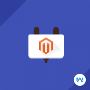 Choose Magento 2 Connect for Tax Management