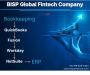 BISP Global Fintech Company