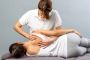 Looking For A Skilled Chiropractor In Aventura? 