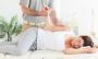 Discover Holistic Wellness With A Chiropractor In Aventura
