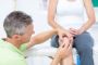 Experience Effective Physical Therapy In Kendall, FL