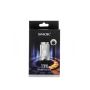 Smok TFV18 MINI Replacement Coil - 3 Pack