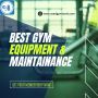 Best High Quality : Buy and sell gym equipment