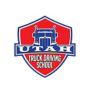 Premier CDL Training at Utah Truck Driving School