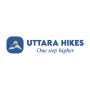 Uttara Hikes | Best trekking company in Dehradun Uttara Hikes | Best trekking company in Dehradun