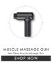 Best Muscle Massage Gun In NZ | V-Revive