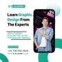 Learn GRAPHIC Design from the Experts