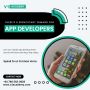 Android App Development Course Kolkata | V1 Academy