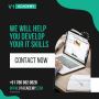 Website Design Web Development Course Mondalpara V1 Academy