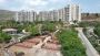 NA PROPERTY FOR SALE PUNE