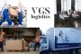 VGS Logistics VGS Logistics