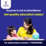 Best Schools in Miyapur, Hyderabad -Vikas The Concept School