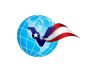 Paid Federal Training & Leadership Programs Paid Federal Training & Leadership Programs