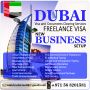 Cheap UAE Visa Online +971543742870