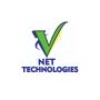 No1 Software Training Institute in Coimbatore | Vnet Academy