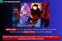 How Sony’s Spider-Man: Across the Spider-Verse Smashed the B