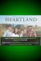 Where and How to Watch Heartland Season 16 in USA