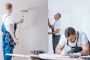 How Commercial Painting Can Improve Your Business Operations