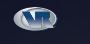 Nc Business Brokerage Nc Business Brokerage