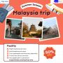  Discount code and Trip.com Coupon code in Malaysia