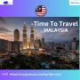  Discount code and Trip.com Coupon code in Malaysia