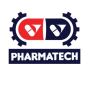 V.V. Pharmatech: Pharmaceutical Machine Manufacturer in Indi