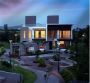 Vaarivana offers Luxurious 4 bhk Villa in Pune
