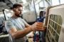 AC Technician in Vadodara AC Technician in Vadodara