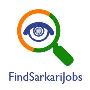 Find Best Latest Govt. Jobs In India