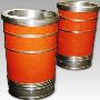 Cast Steel Cylinder Liner Manufacturer | RA Power Solutions