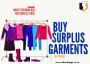 Find Branded Surplus Inventory Online in India 