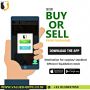 Sell Surplus Stock in India with ValueShoppe