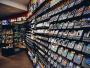 Value Video Games | Video Game Stores in Oldsmar FL