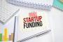 startup funding for small business