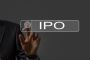 When Is the Best Time to Use IPOs?