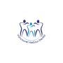Wisdom Tooth Removal Vancouver