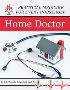 The Home Doctor - Practical Medicine for Every Household: