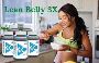 Lean Belly 3x - The Newest