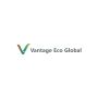 Vantage Eco Global's Ecofriendly Products Uses