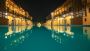 luxury hotel in Uttarakhand luxury hotel in Uttarakhand